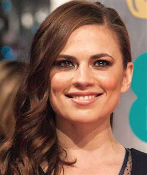 hayley atwell height|Hayley Atwell Age, Facts, Net Worth, Boyfriend, Family, Height,。